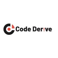 CodeDerive